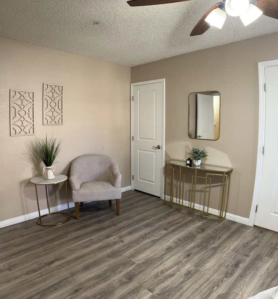 Paradise Assisted Living Home, photo 7 of 8