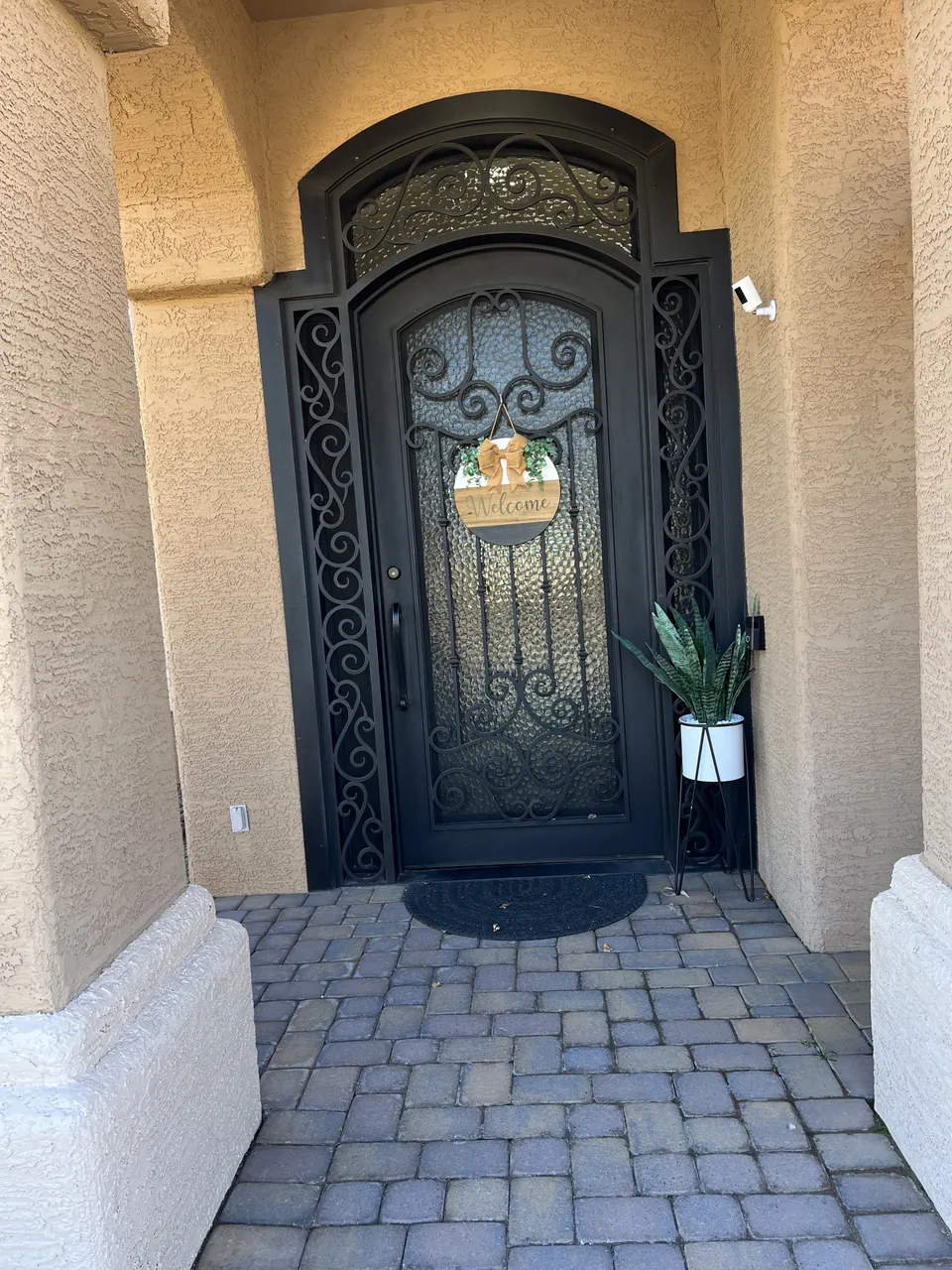 Paradise Assisted Living Home, photo 8 of 8