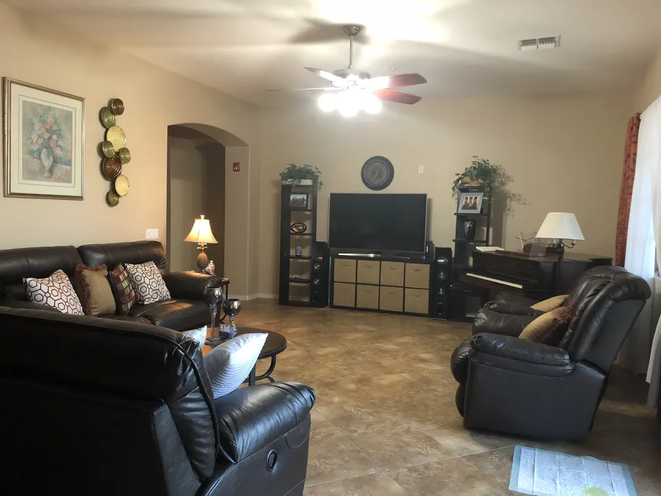 Arden Valley Home Care, photo 2 of 6