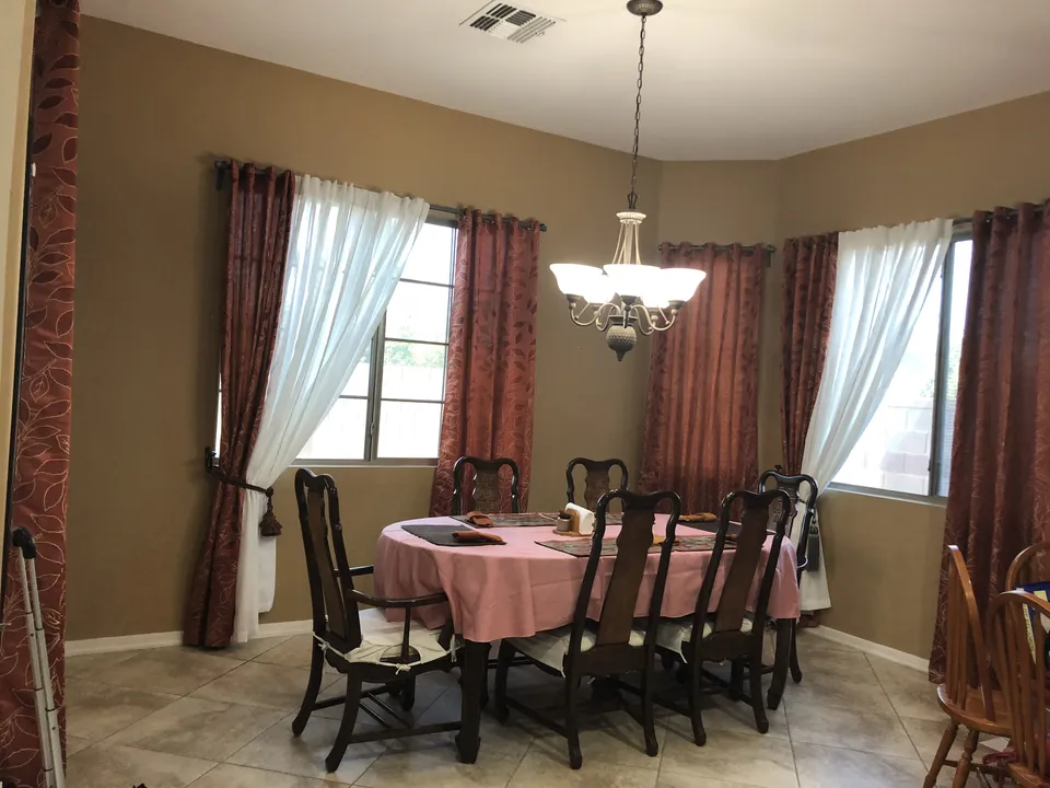 Arden Valley Home Care, photo 3 of 6