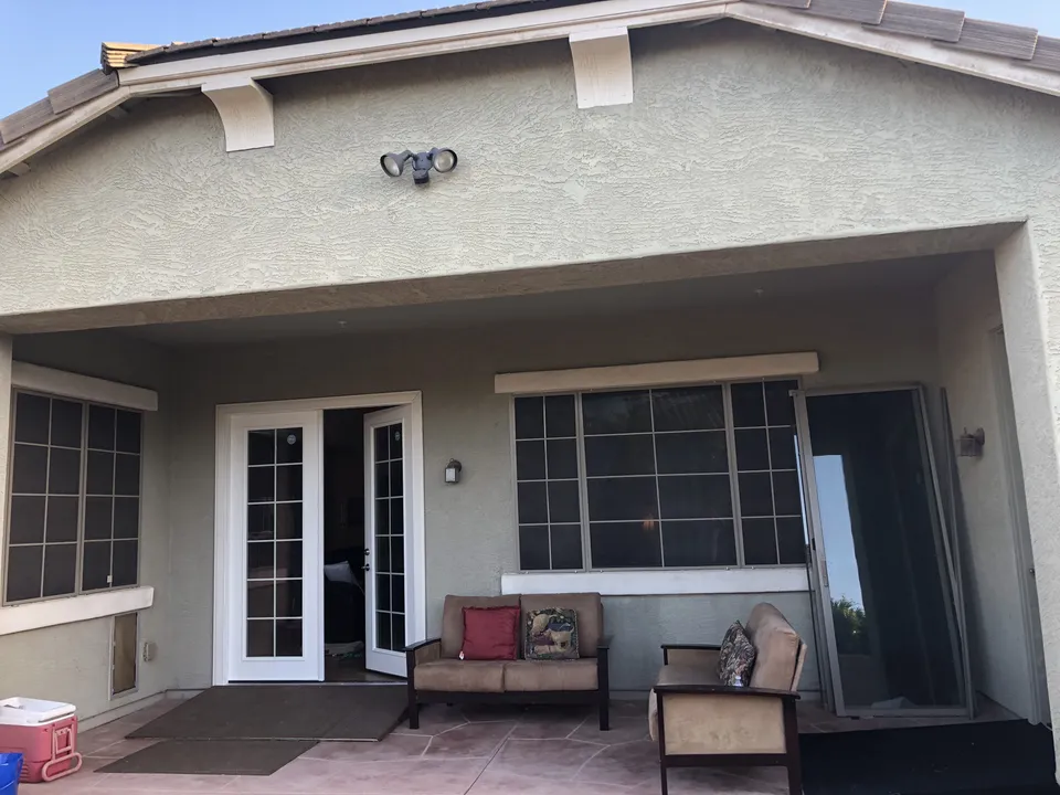 Arden Valley Home Care, photo 4 of 6