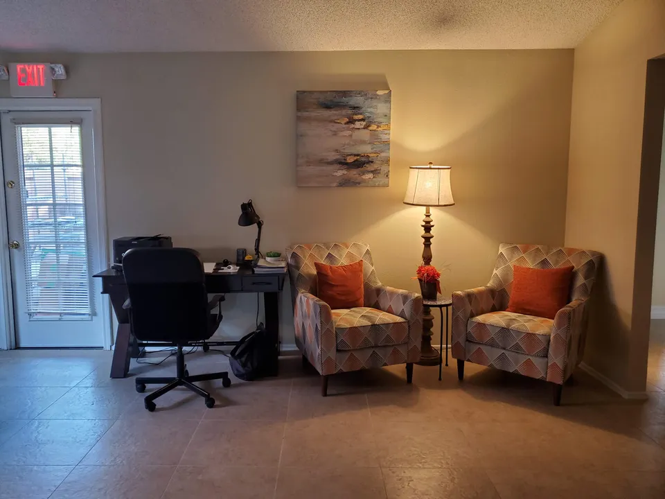 Avalon Cares of Arizona, LLC, photo 3 of 6