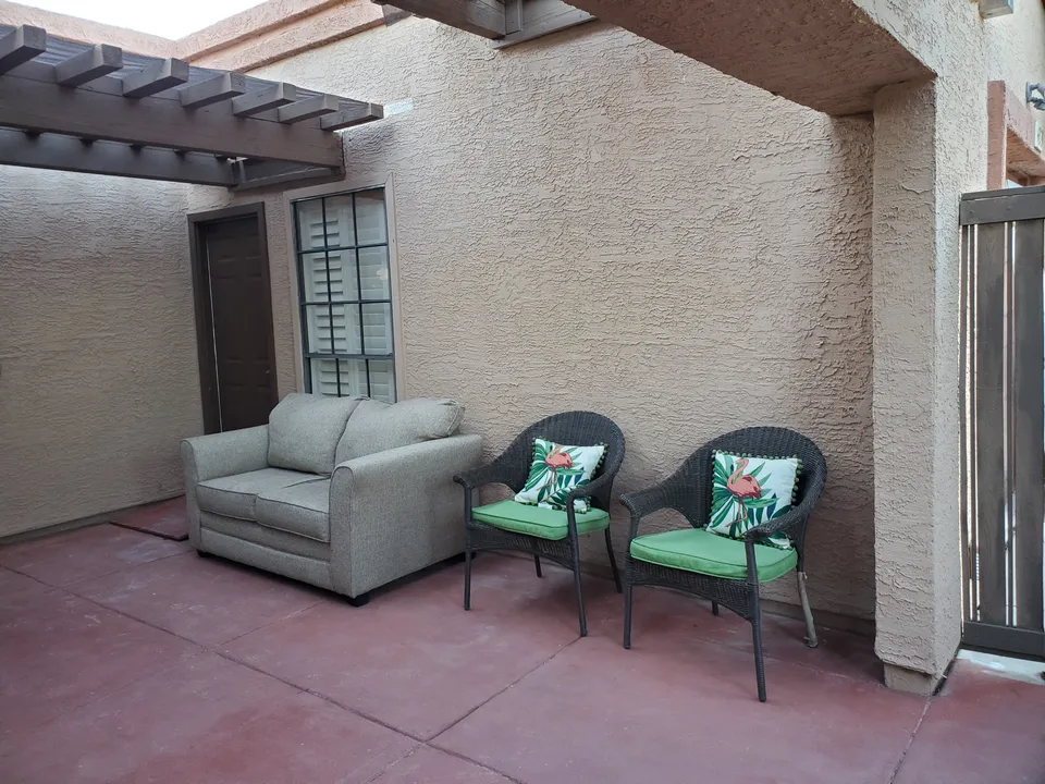 Avalon Cares of Arizona, LLC, photo 4 of 6