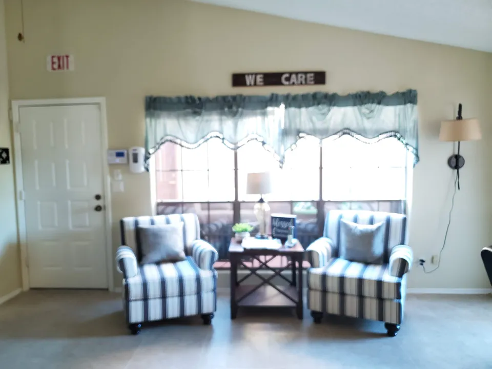 Avalon Cares of Arizona, LLC, photo 5 of 6