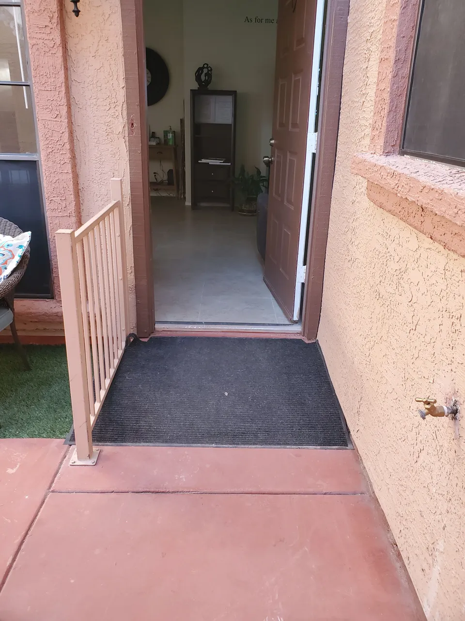 Avalon Cares of Arizona, LLC, photo 6 of 6