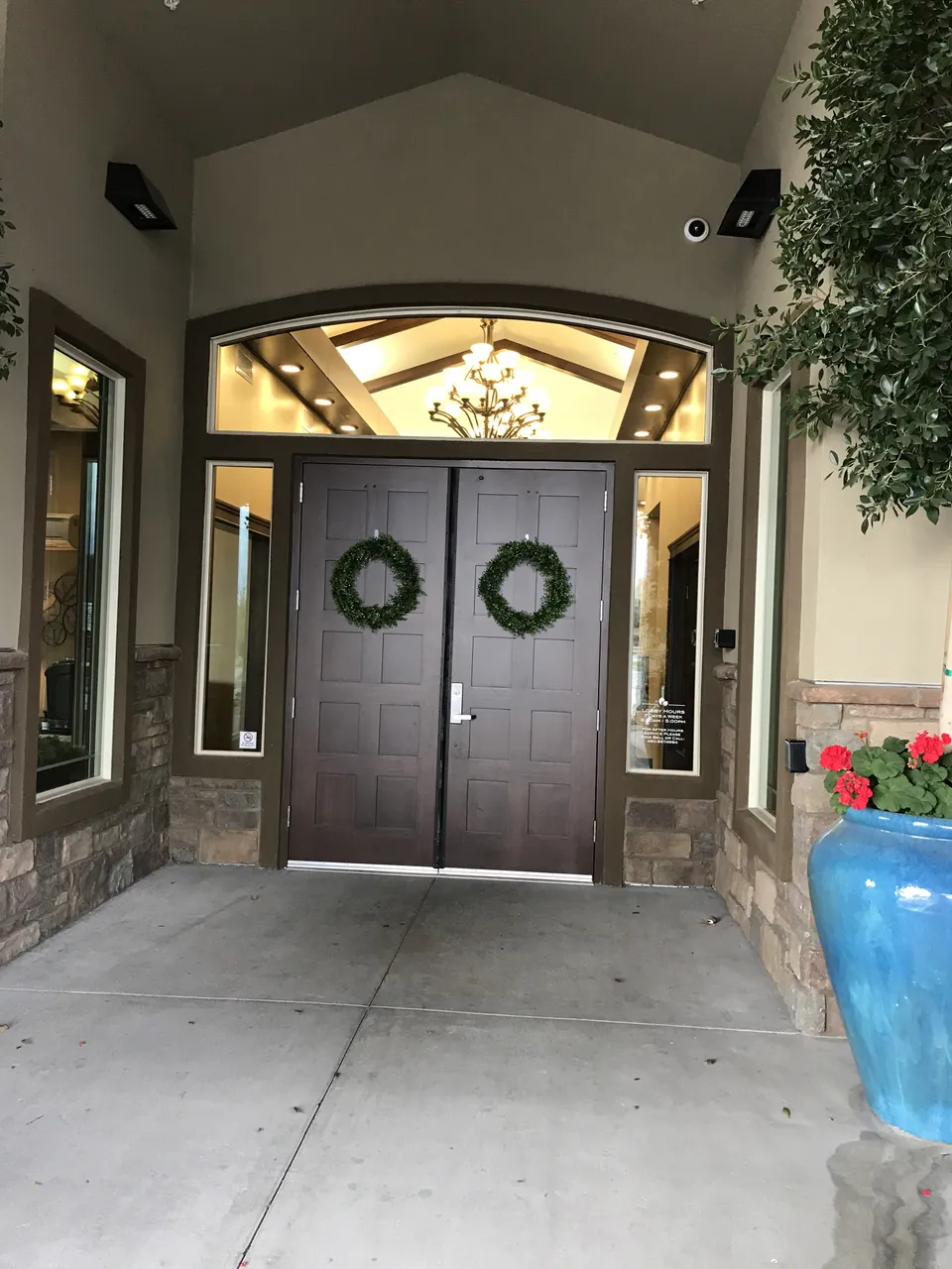 Parkland Memory Care, photo 13 of 38