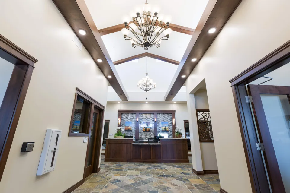 Parkland Memory Care, photo 16 of 38