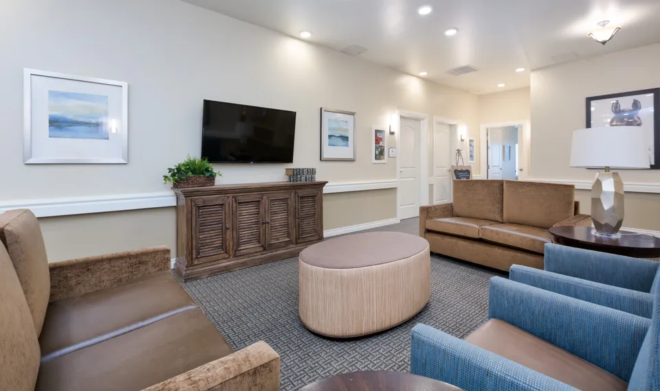 Parkland Memory Care, photo 19 of 38