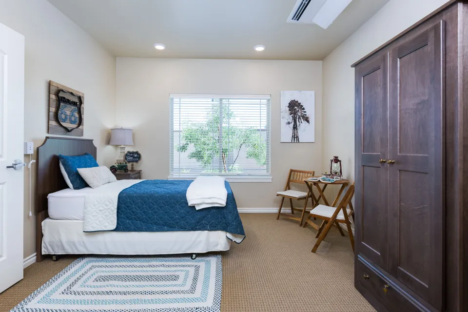 Parkland Memory Care, photo 21 of 38