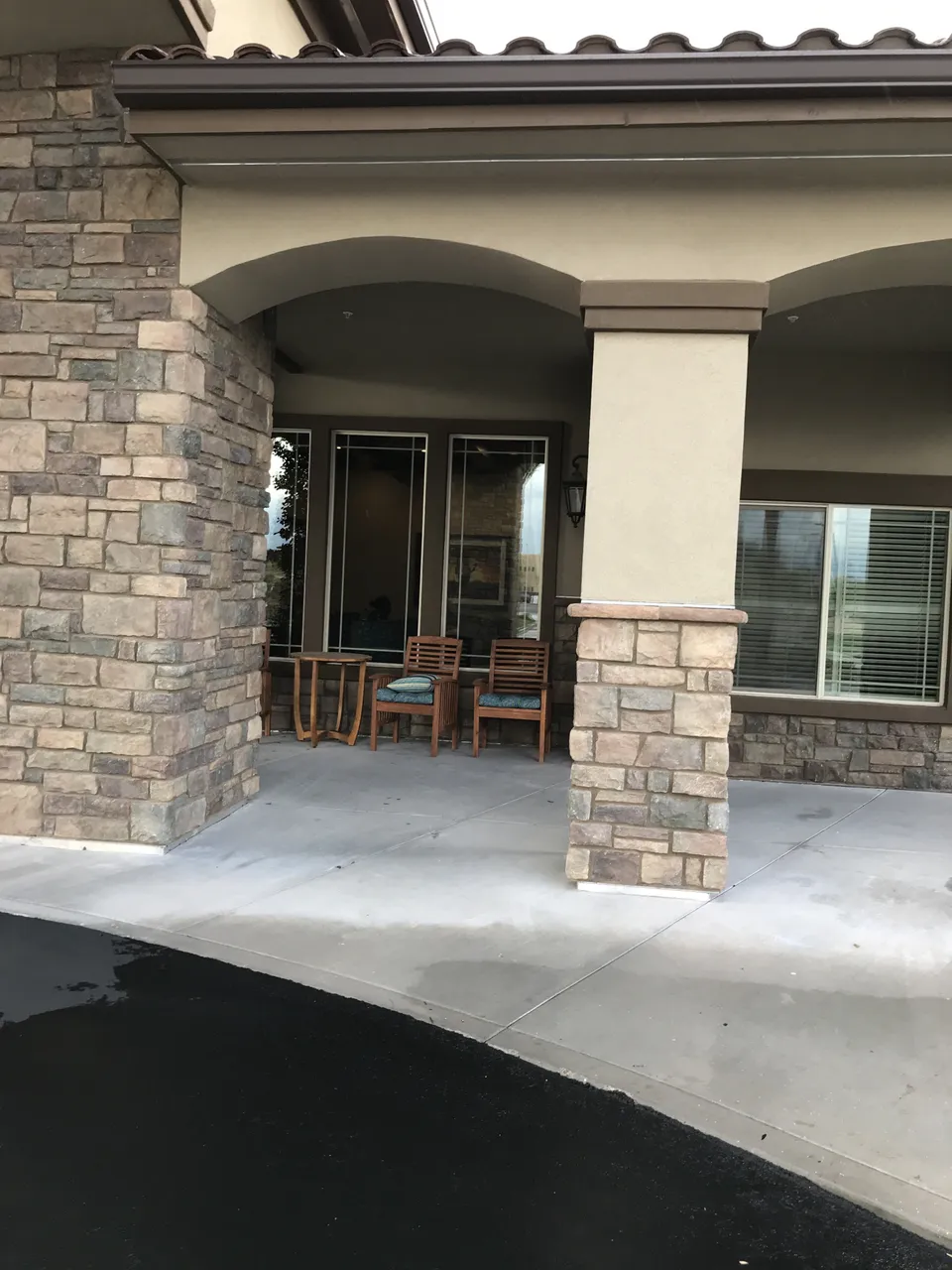 Parkland Memory Care, photo 22 of 38