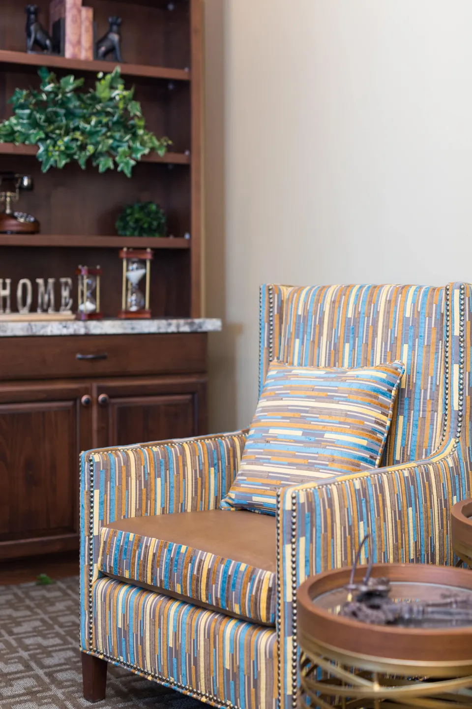 Parkland Memory Care, photo 25 of 38