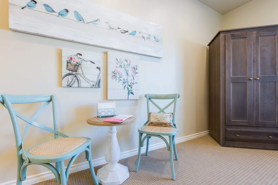 Parkland Memory Care, photo 26 of 38