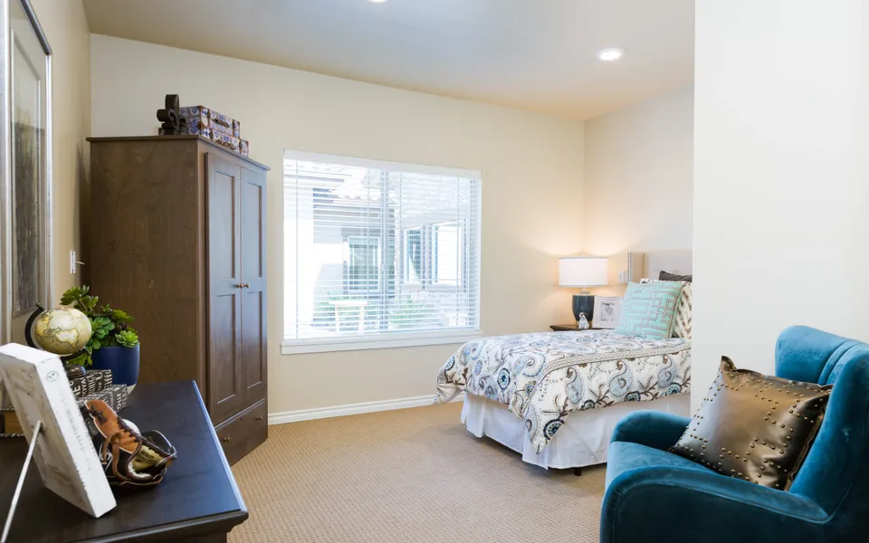 Parkland Memory Care, photo 27 of 38