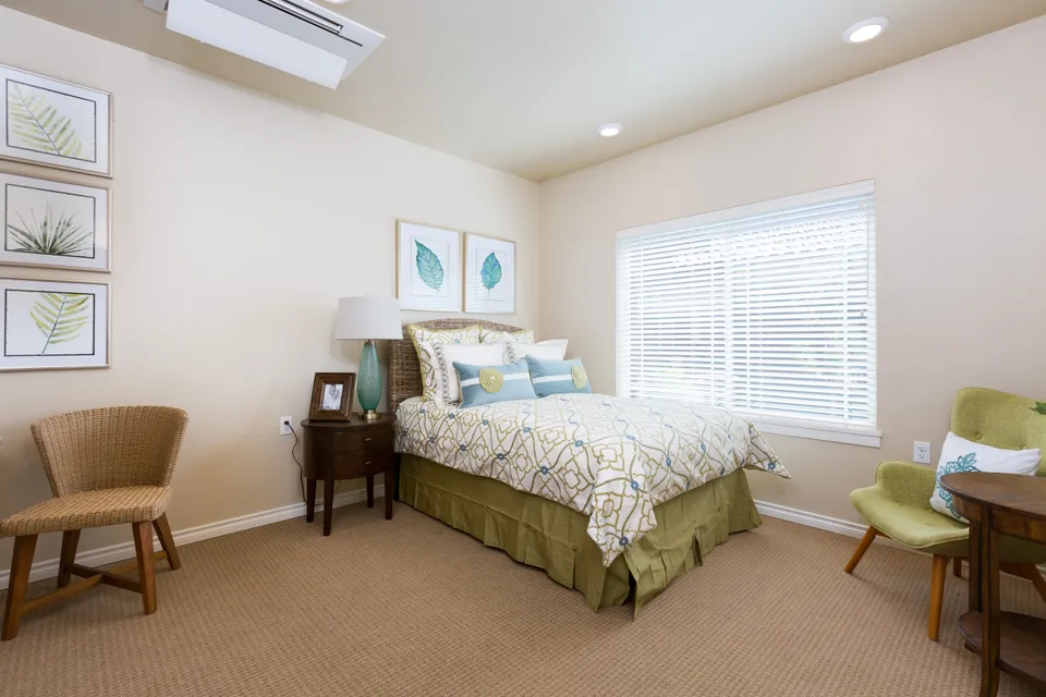 Parkland Memory Care, photo 28 of 38