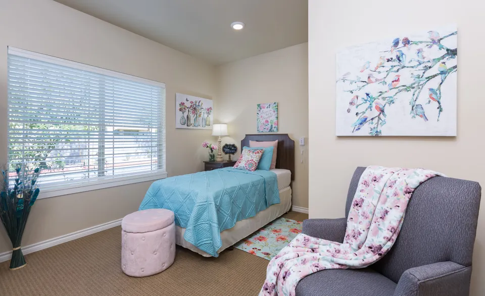 Parkland Memory Care, photo 29 of 38
