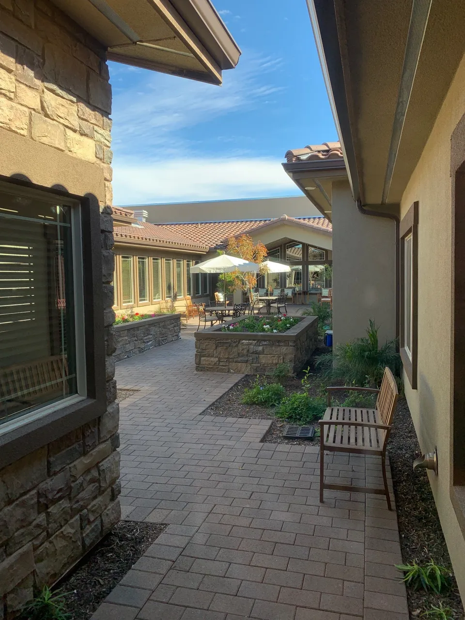 Parkland Memory Care, photo 30 of 38