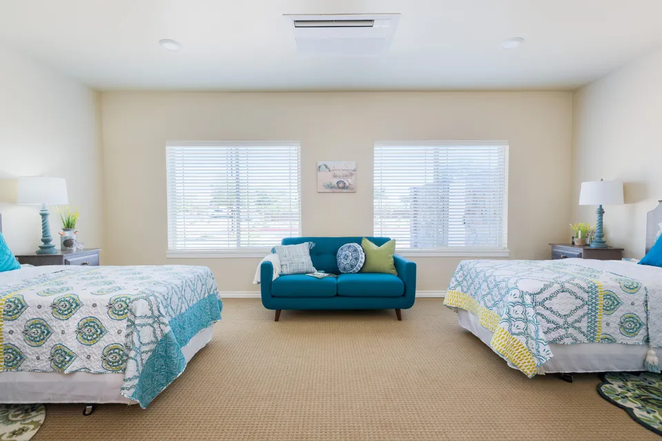 Parkland Memory Care, photo 33 of 38