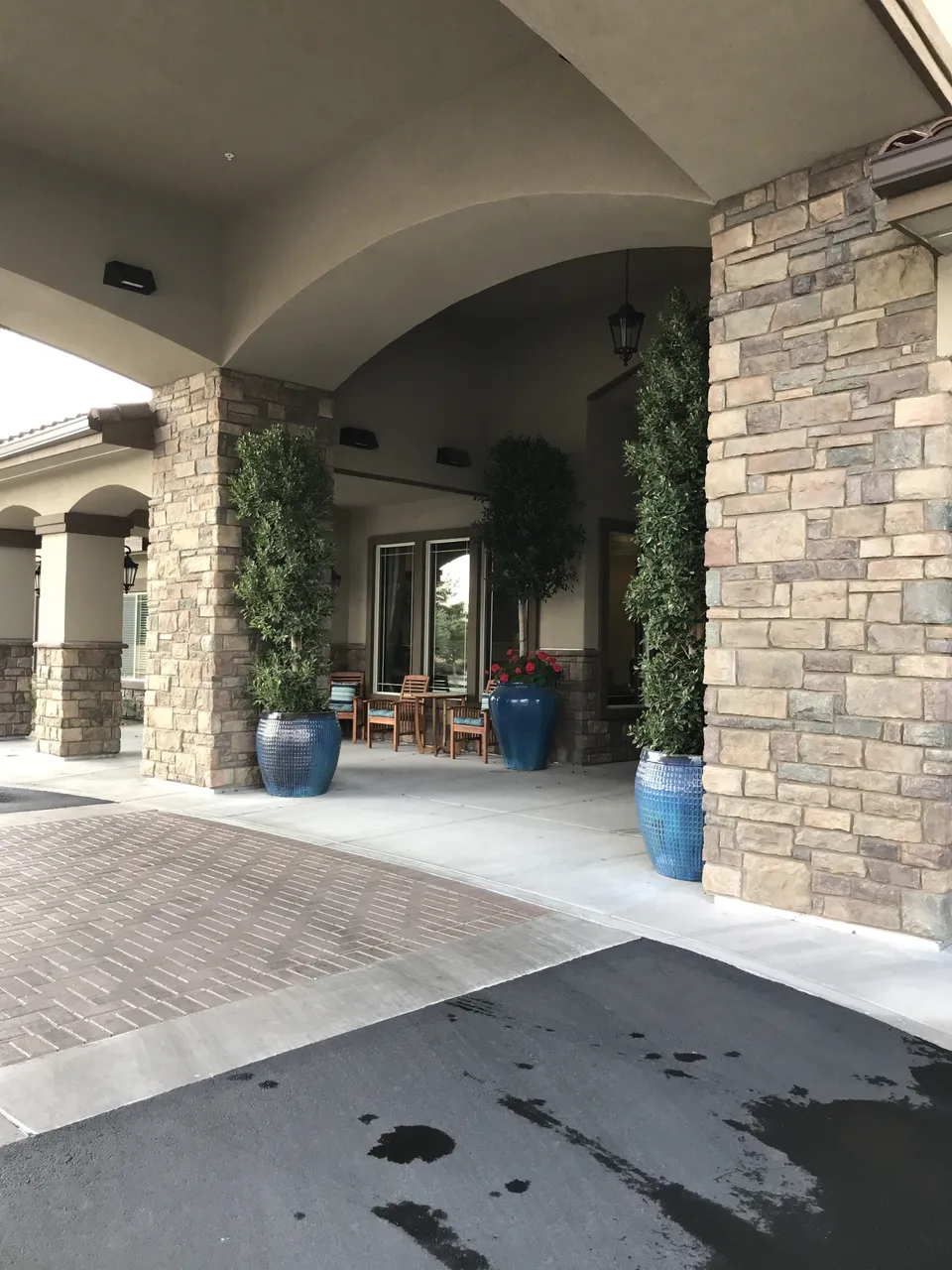 Parkland Memory Care, photo 4 of 38