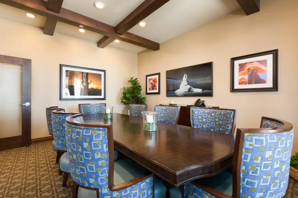 Parkland Memory Care, photo 5 of 38