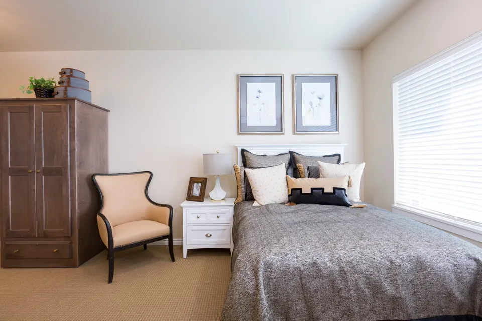 Parkland Memory Care, photo 6 of 38