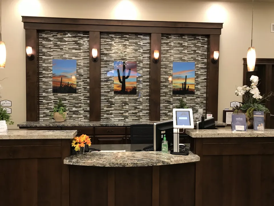 Parkland Memory Care, photo 9 of 38