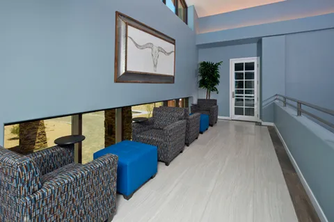 Canyon Winds Retirement Community, photo 10 of 33