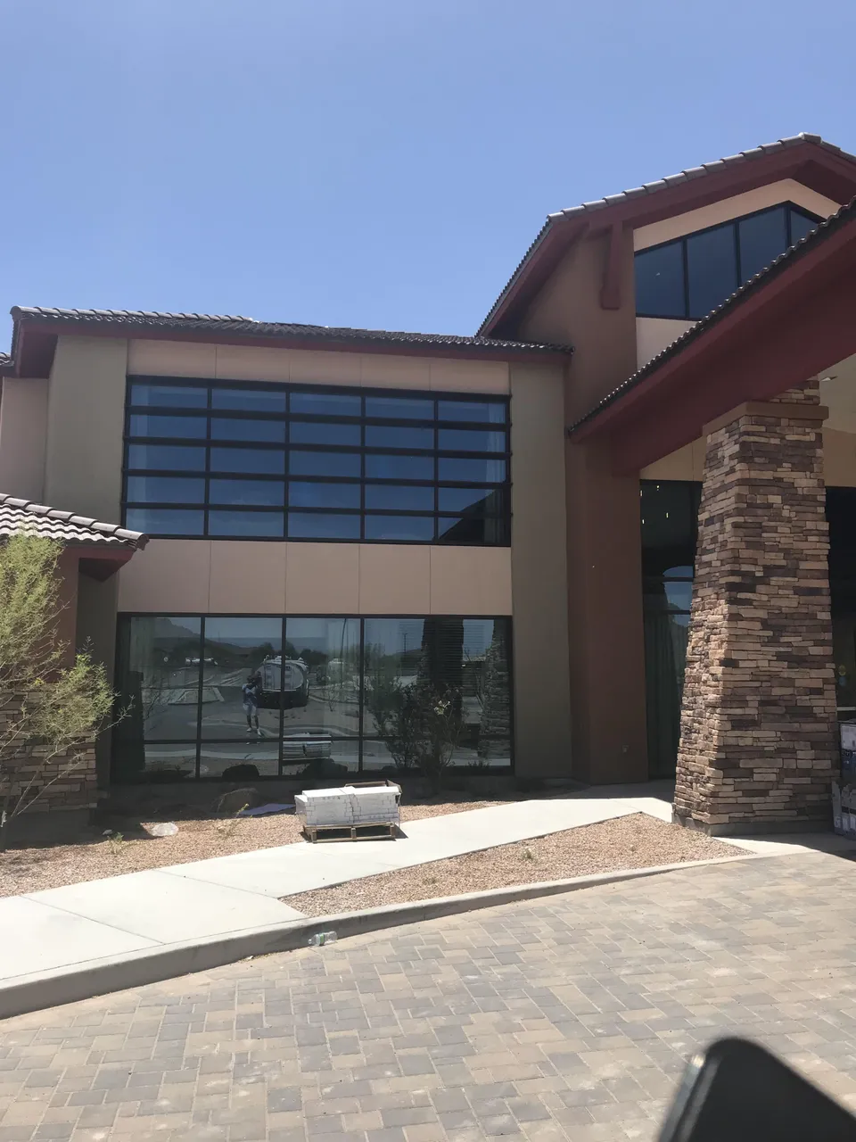 Canyon Winds Retirement Community, photo 12 of 33