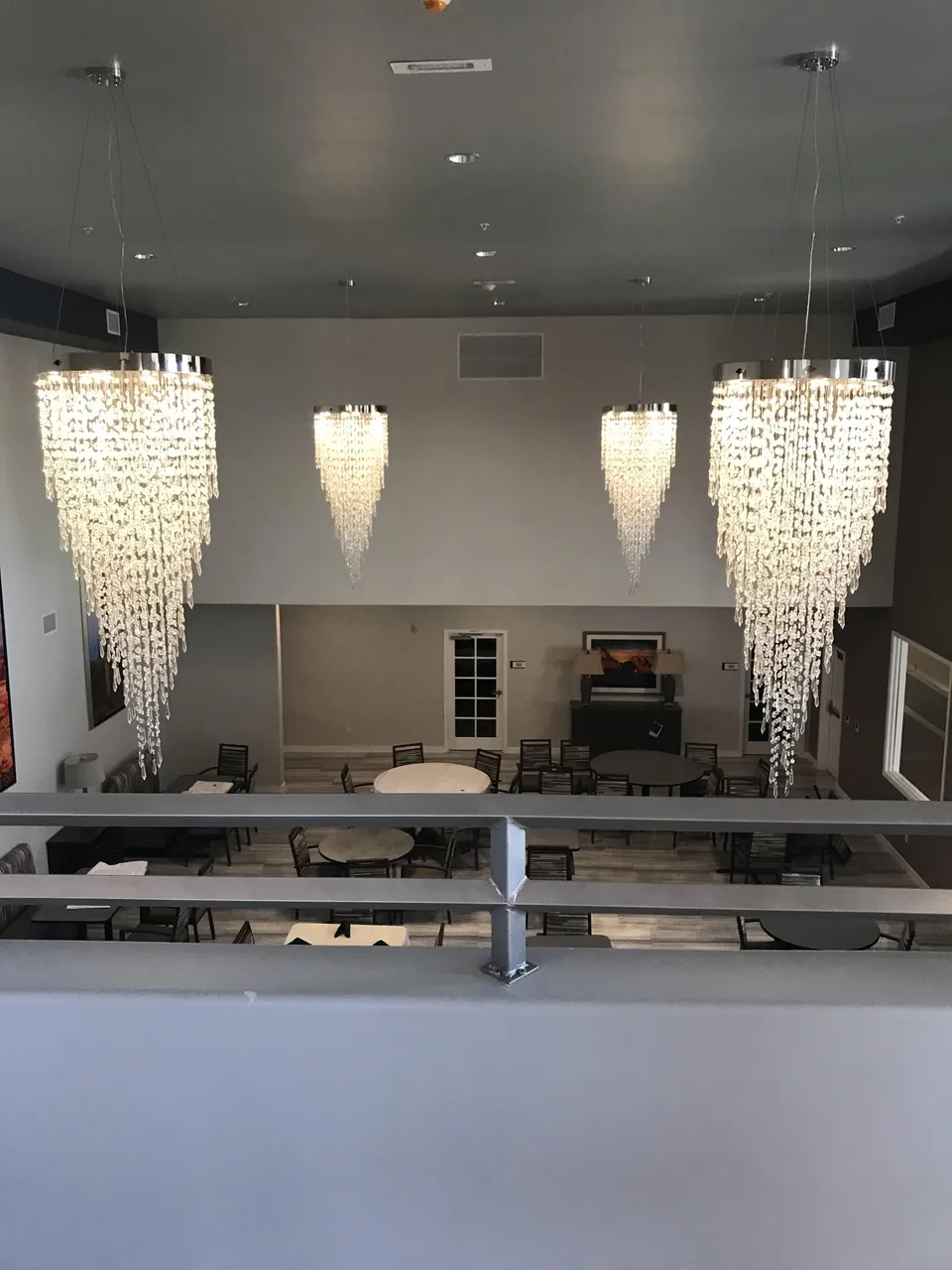 Canyon Winds Retirement Community, photo 13 of 33