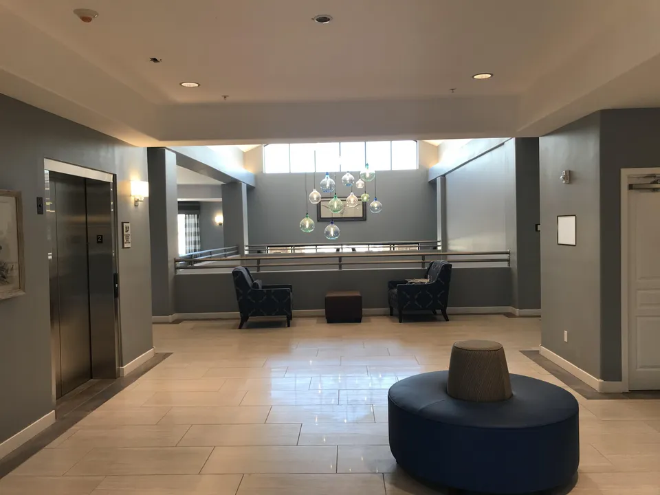 Canyon Winds Retirement Community, photo 14 of 33