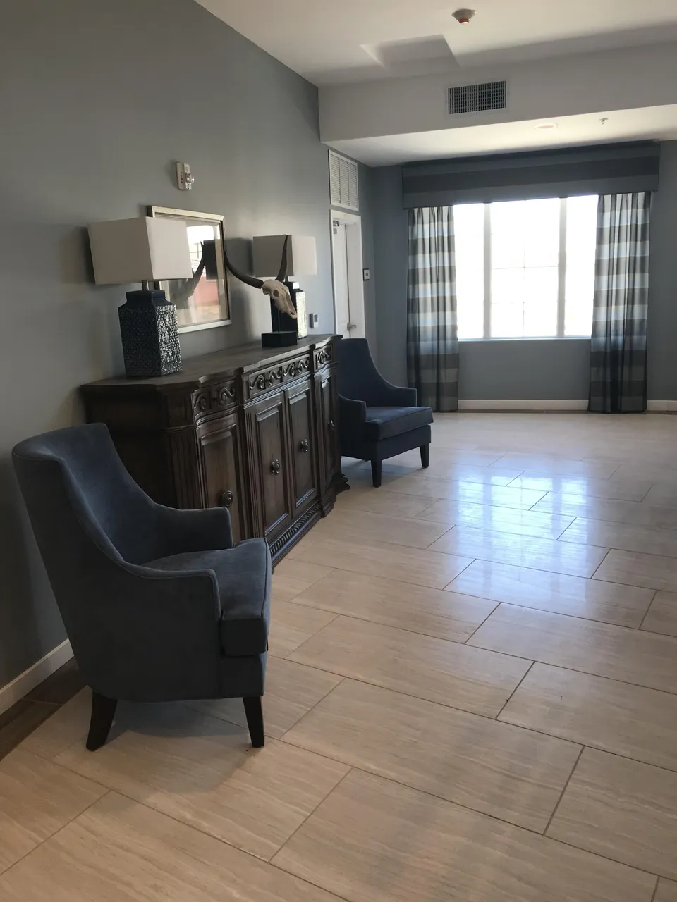 Canyon Winds Retirement Community, photo 15 of 33