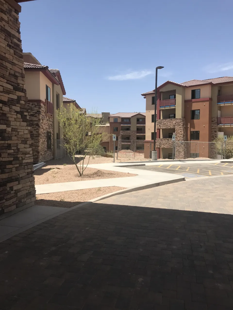 Canyon Winds Retirement Community, photo 17 of 33