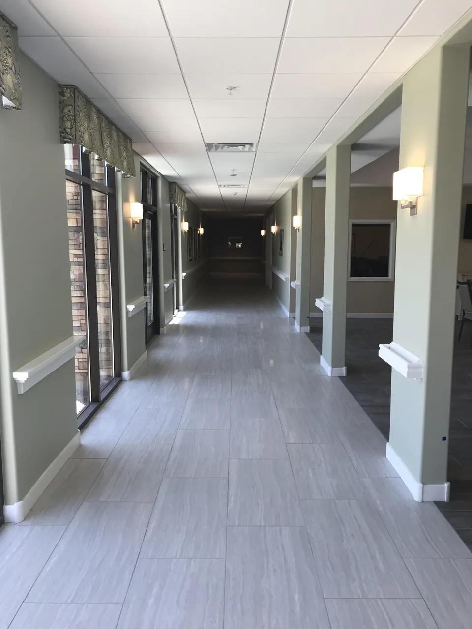 Canyon Winds Retirement Community, photo 2 of 33