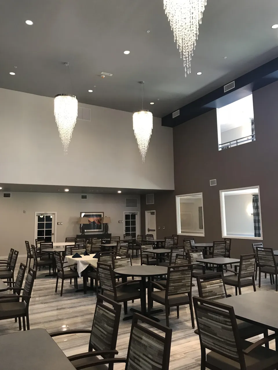 Canyon Winds Retirement Community, photo 21 of 33