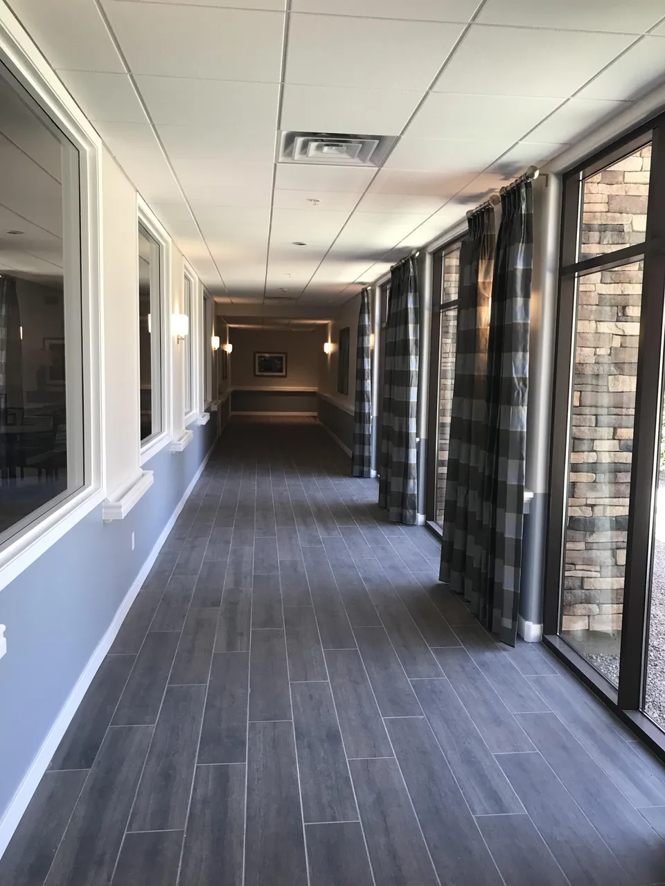 Canyon Winds Retirement Community, photo 23 of 33