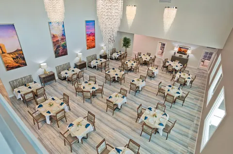 Canyon Winds Retirement Community, photo 24 of 33