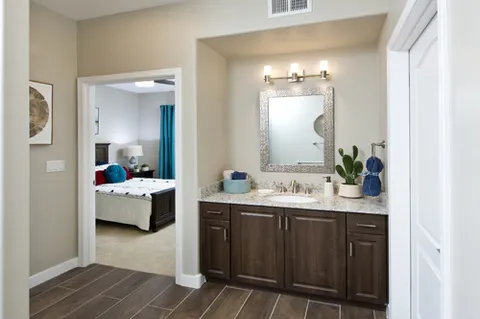 Canyon Winds Retirement Community, photo 30 of 33