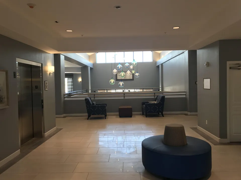 Canyon Winds Retirement Community, photo 31 of 33