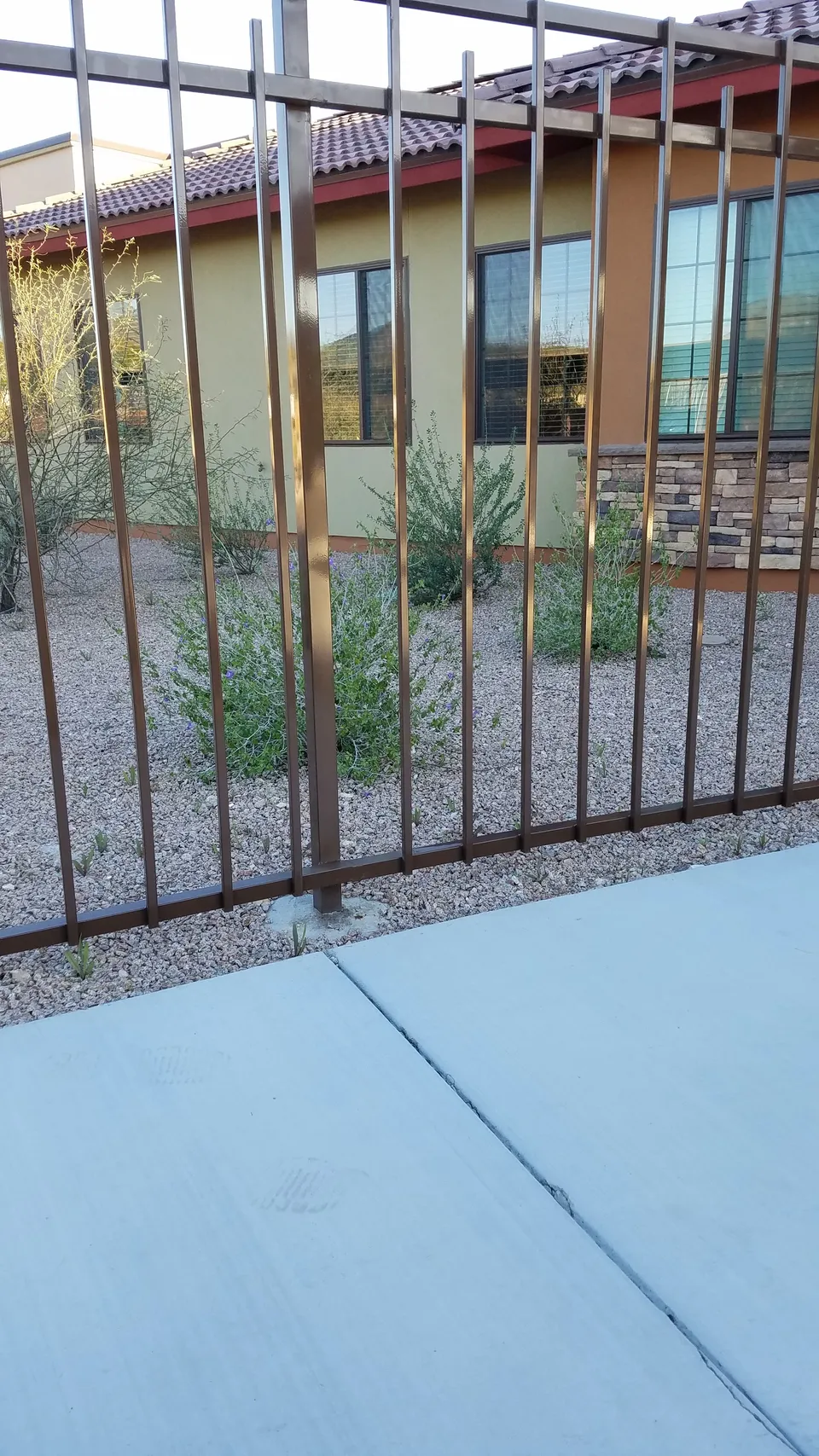 Canyon Winds Retirement Community, photo 33 of 33