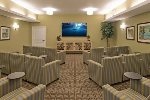 Canyon Winds Retirement Community, photo 4 of 33