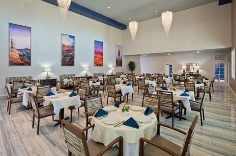 Canyon Winds Retirement Community, photo 5 of 33