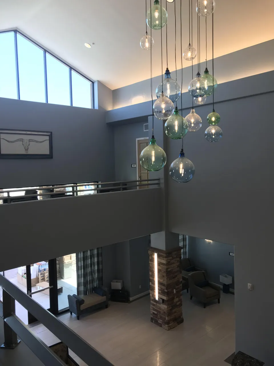 Canyon Winds Retirement Community, photo 7 of 33