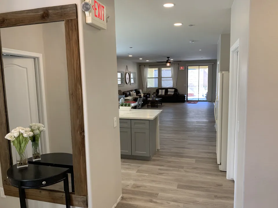 Quality Senior Home LLC, photo 11 of 13