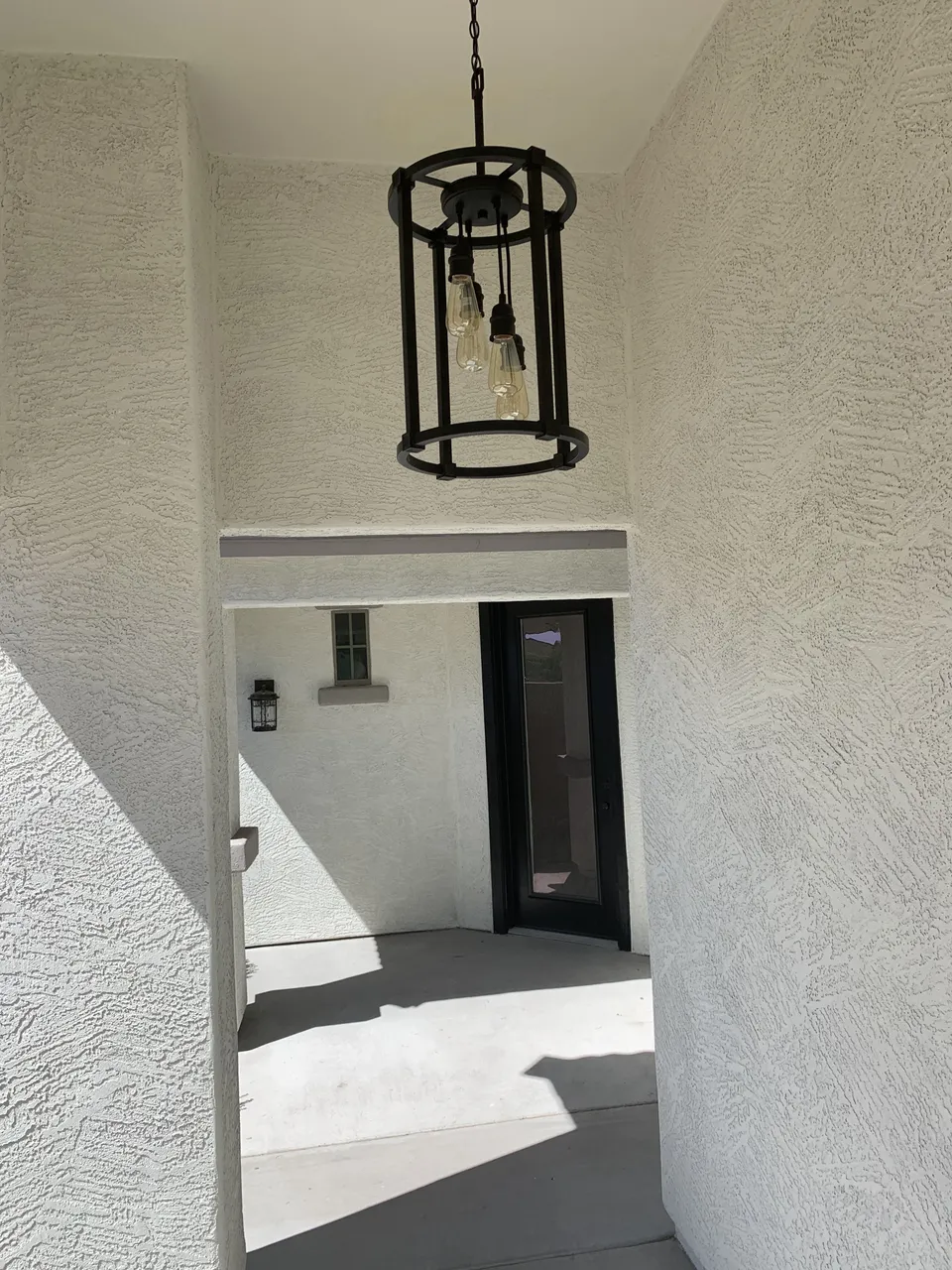 Quality Senior Home LLC, photo 13 of 13