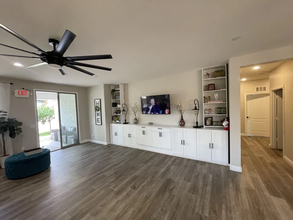 Quality Senior Home LLC, photo 2 of 13