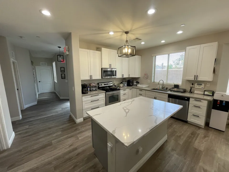 Quality Senior Home LLC, photo 3 of 13