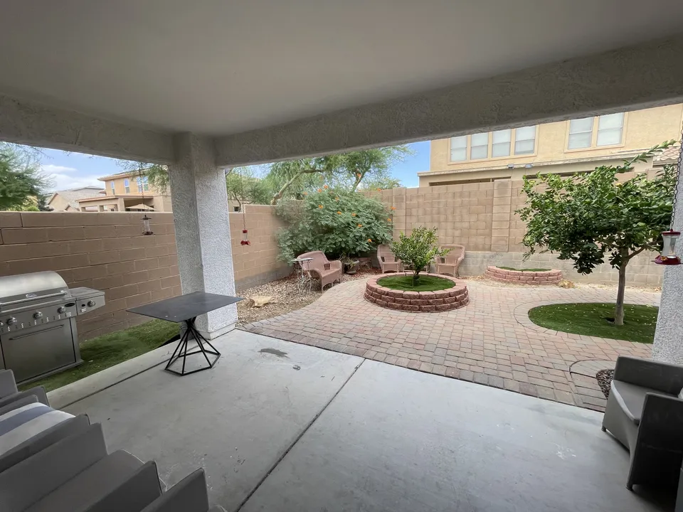 Quality Senior Home LLC, photo 4 of 13