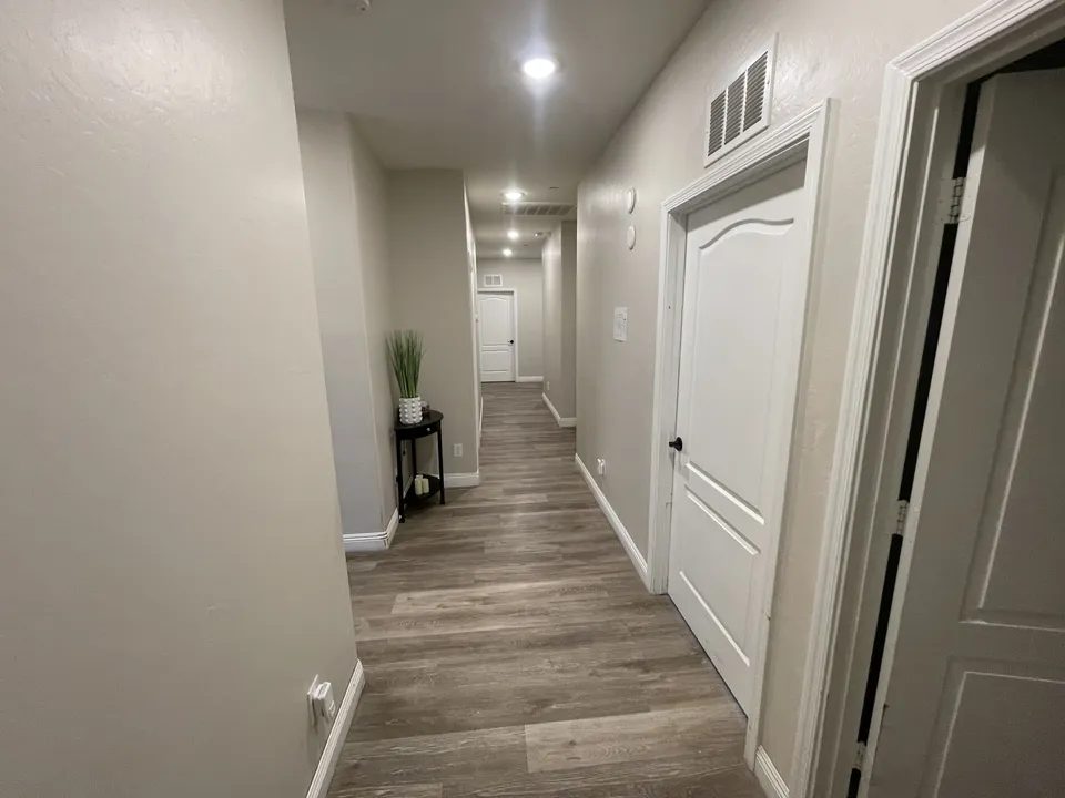 Quality Senior Home LLC, photo 5 of 13