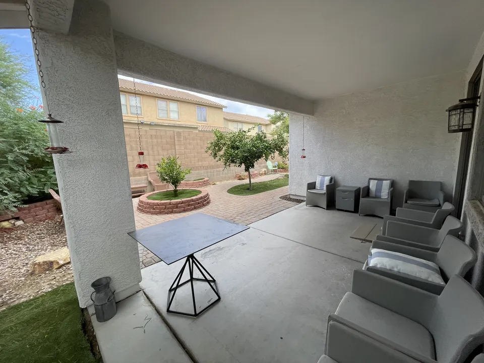 Quality Senior Home LLC, photo 6 of 13
