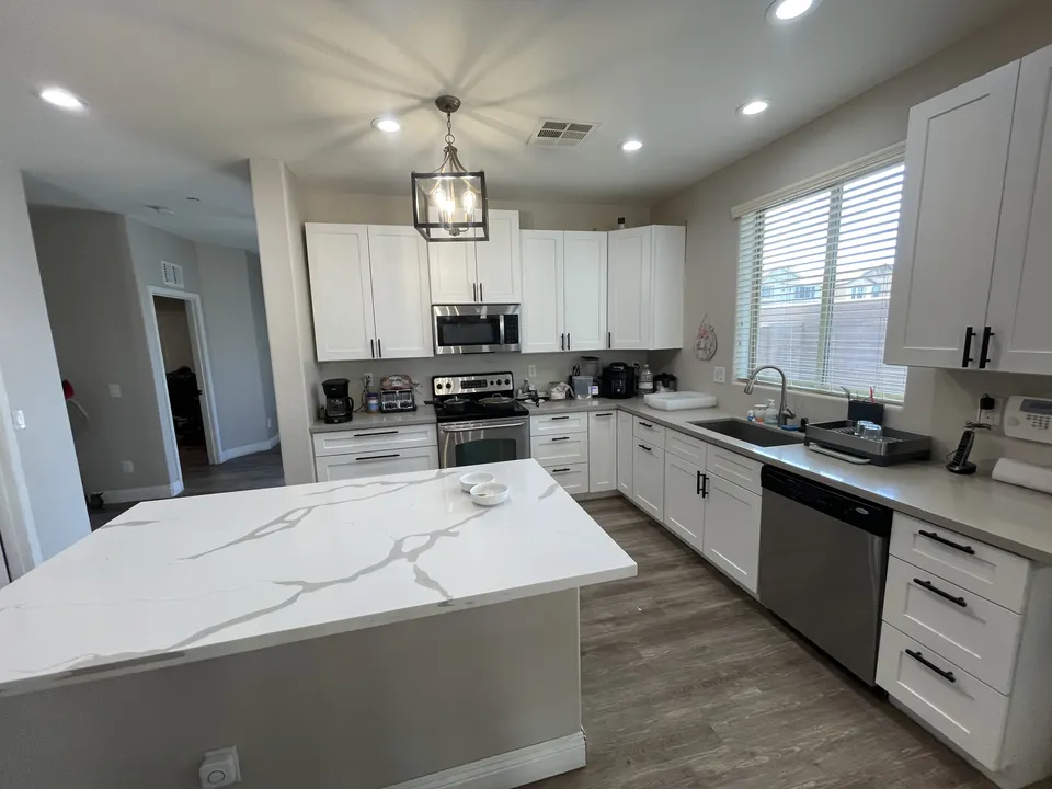 Quality Senior Home LLC, photo 7 of 13