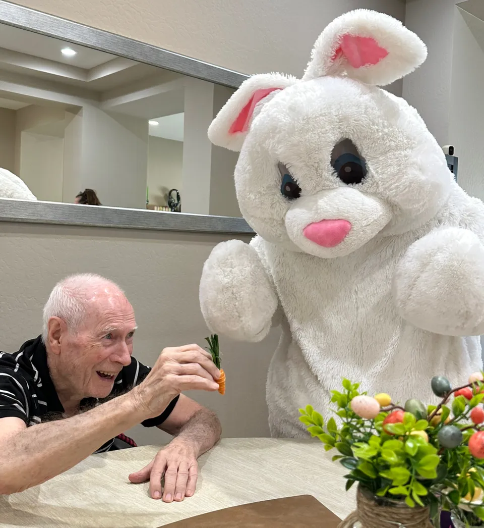 AZ Life II Assisted Living, photo 10 of 17